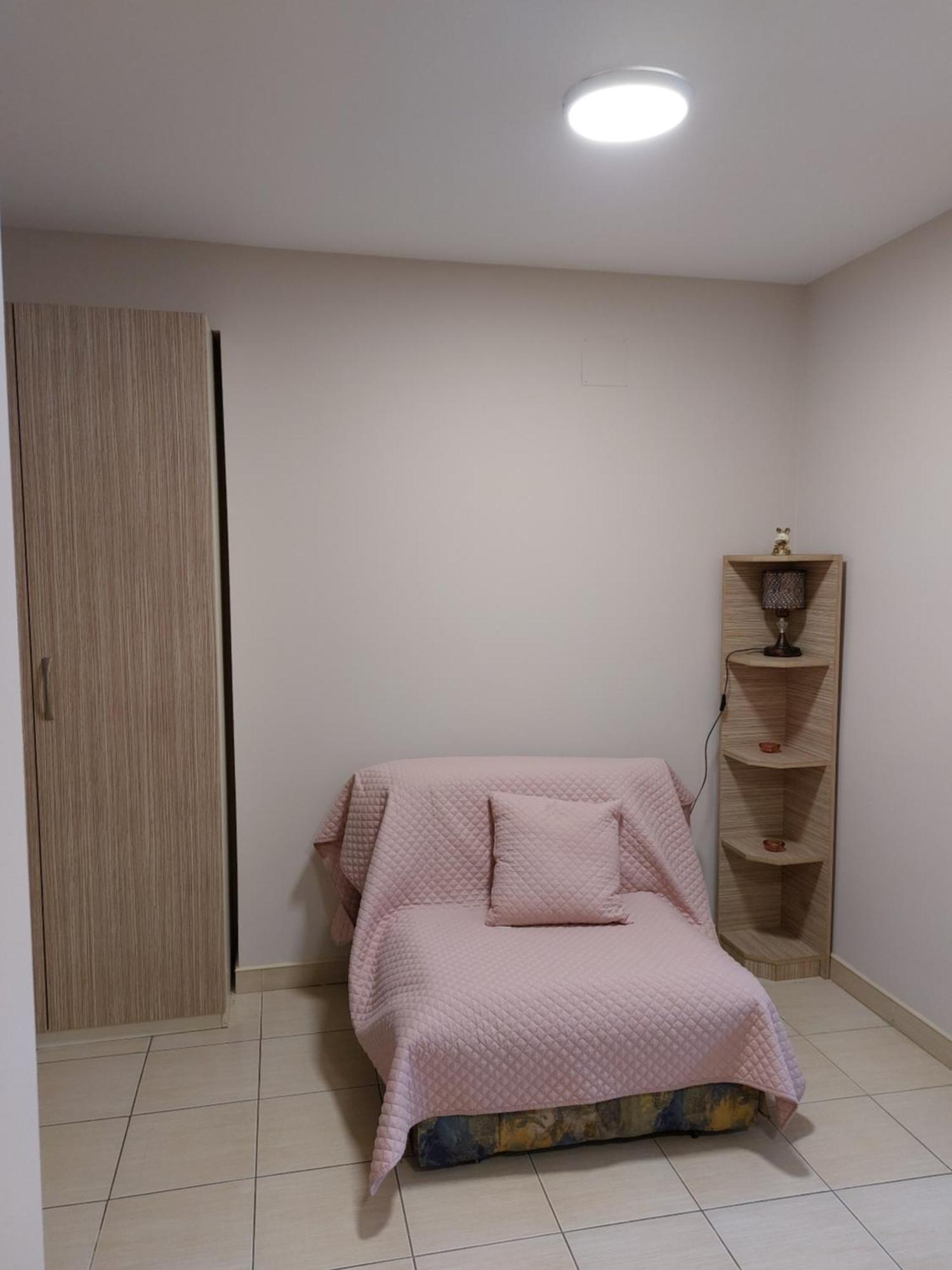 Apartment Mimoza Jagodina